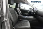 Citroën C5 Aircross LSK-455 carousel thumbs