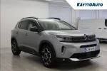 Citroën C5 Aircross LSK-455 carousel thumbs