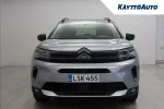 Citroën C5 Aircross LSK-455 carousel thumbs
