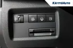 Citroën C5 Aircross LSK-455 carousel thumbs