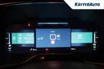 Citroën C5 Aircross LSK-455 carousel thumbs