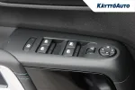 Citroën C5 Aircross LSK-455 carousel thumbs