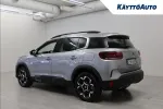 Citroën C5 Aircross LSK-455 carousel thumbs