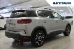Citroën C5 Aircross LSK-455 carousel thumbs