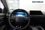 Citroën C5 Aircross LSK-455 carousel thumbs