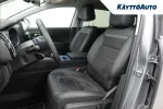 Citroën C5 Aircross LSK-455 carousel thumbs
