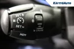 Citroën C5 Aircross LSK-455 carousel thumbs