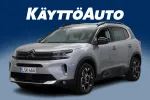 Citroën C5 Aircross LSK-455 carousel thumbs