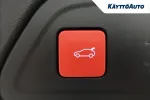 Citroën C5 Aircross LSK-455 carousel thumbs