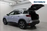 Citroën C5 Aircross LSK-455 carousel thumbs