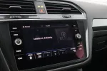 VOLKSWAGEN Tiguan Allspace YLC-835 carousel thumbs