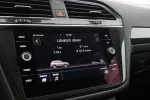 VOLKSWAGEN Tiguan Allspace YLC-835 carousel thumbs