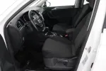 VOLKSWAGEN Tiguan Allspace YLC-835 carousel thumbs