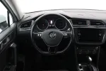 VOLKSWAGEN Tiguan Allspace YLC-835 carousel thumbs