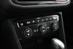 VOLKSWAGEN Tiguan Allspace YLC-835 carousel thumbs