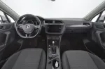 VOLKSWAGEN Tiguan Allspace YLC-835 carousel thumbs
