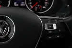 VOLKSWAGEN Tiguan Allspace YLC-835 carousel thumbs