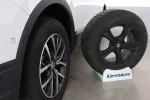 VOLKSWAGEN Tiguan Allspace YLC-835 carousel thumbs