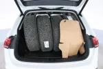 VOLKSWAGEN Tiguan Allspace YLC-835 carousel thumbs
