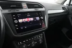 VOLKSWAGEN Tiguan Allspace YLC-835 carousel thumbs