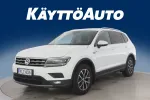 VOLKSWAGEN Tiguan Allspace YLC-835 carousel thumbs