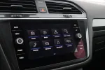 VOLKSWAGEN Tiguan Allspace YLC-835 carousel thumbs