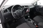 VOLKSWAGEN Tiguan Allspace YLC-835 carousel thumbs