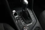 VOLKSWAGEN Tiguan Allspace YLC-835 carousel thumbs