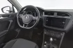 VOLKSWAGEN Tiguan Allspace YLC-835 carousel thumbs