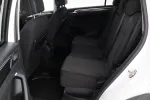 VOLKSWAGEN Tiguan Allspace YLC-835 carousel thumbs