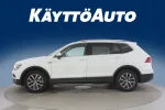 VOLKSWAGEN Tiguan Allspace YLC-835 carousel thumbs