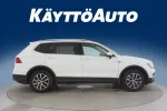 VOLKSWAGEN Tiguan Allspace YLC-835 carousel thumbs