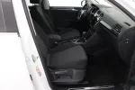 VOLKSWAGEN Tiguan Allspace YLC-835 carousel thumbs