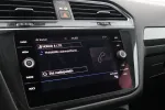 VOLKSWAGEN Tiguan Allspace YLC-835 carousel thumbs