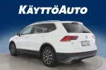 VOLKSWAGEN Tiguan Allspace YLC-835 carousel thumbs