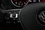 VOLKSWAGEN Tiguan Allspace YLC-835 carousel thumbs