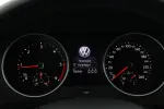 VOLKSWAGEN Tiguan Allspace YLC-835 carousel thumbs