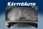 BMW X4 XRU-797 carousel thumbs