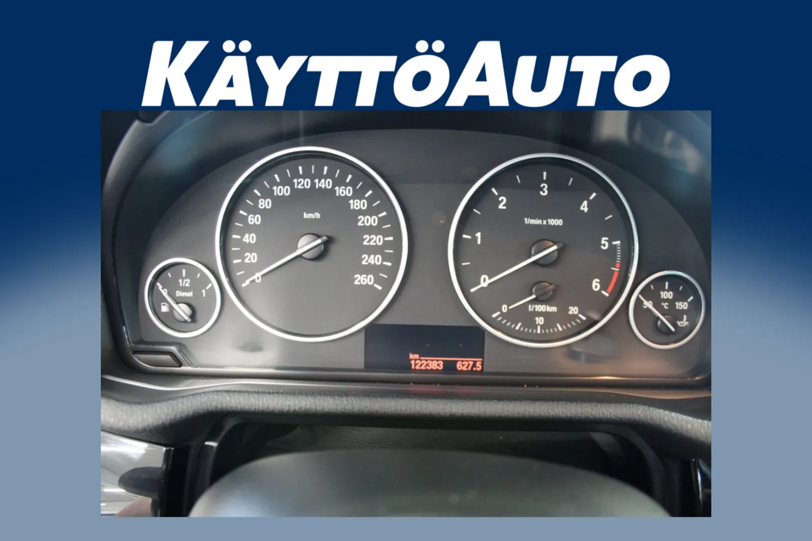 BMW X4 XRU-797 carousel image