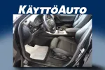 BMW X4 XRU-797 carousel thumbs