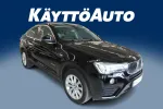 BMW X4 XRU-797 carousel thumbs