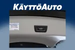 BMW X4 XRU-797 carousel thumbs