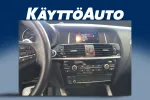 BMW X4 XRU-797 carousel thumbs