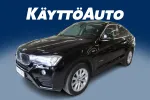 BMW X4 XRU-797 carousel thumbs