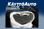 BMW X4 XRU-797 carousel thumbs