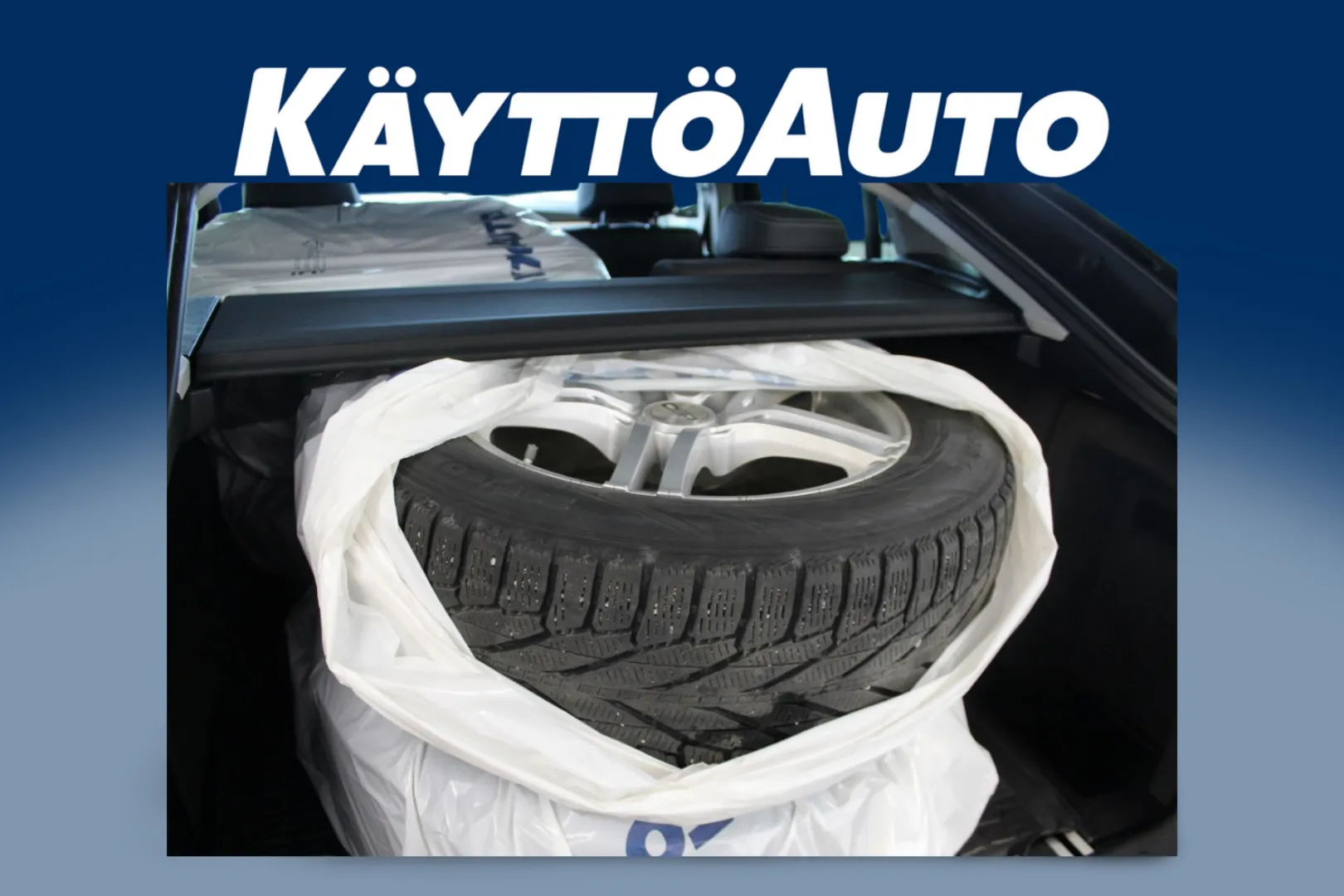 BMW X4 XRU-797 carousel image