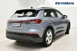 AUDI Q4 e-tron FRM-242 carousel thumbs