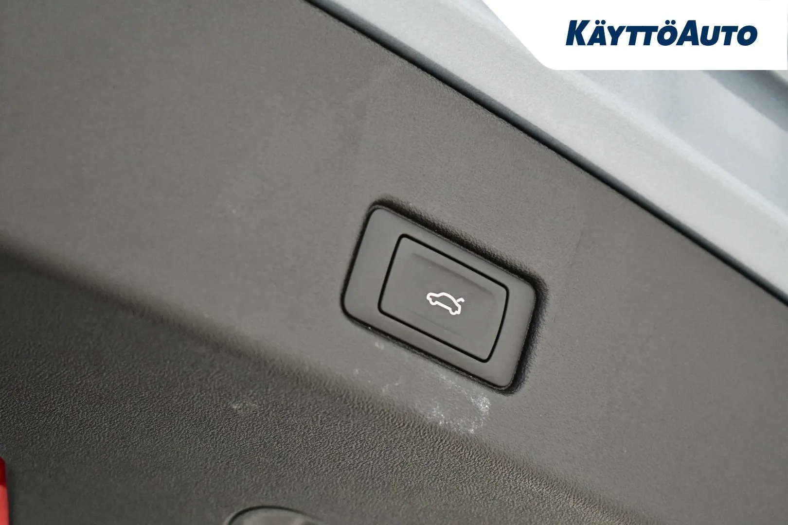 AUDI Q4 e-tron FRM-242 carousel image