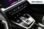 AUDI Q4 e-tron FRM-242 carousel thumbs