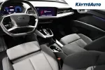 AUDI Q4 e-tron FRM-242 carousel thumbs